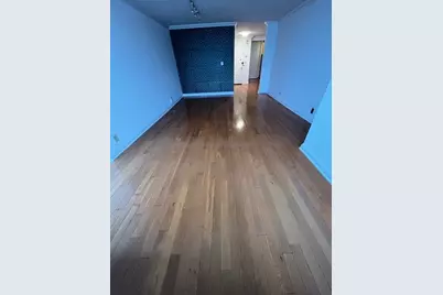 7002 Blvd East #20E, Guttenberg, NJ 07093 - Photo 6