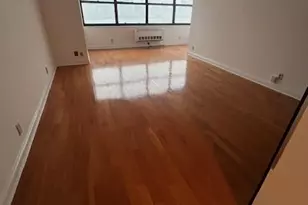 7002 Blvd E, Guttenberg, NJ 07093 - Photo 18