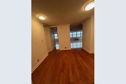 7002 Blvd East #20E, Guttenberg, NJ 07093 - Photo 8