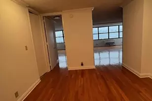 7002 Blvd E, Guttenberg, NJ 07093 - Photo 8