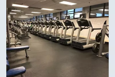 7002 Blvd East #20E, Guttenberg, NJ 07093 - Photo 30