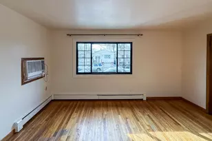 14 Suburbia Ct, Jersey City, NJ 07305 - Photo 12