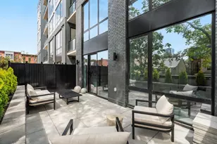 139 Christopher Columbus Dr, Jersey City, NJ 07302 - Photo 16