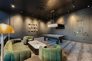 139 Christopher Columbus Dr, Jersey City, NJ 07302 - Photo 22