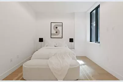 139 Christopher Columbus Dr #210, Jersey City, NJ 07302 - Photo 14