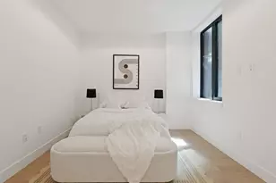 139 Christopher Columbus Dr, Jersey City, NJ 07302 - Photo 14