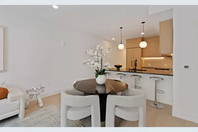 139 Christopher Columbus Dr #210, Jersey City, NJ 07302 - Photo 4