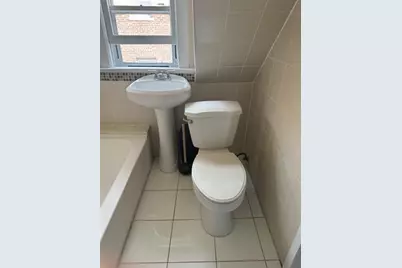 295 Stegman Parkway #3, Jersey City, NJ 07305 - Photo 6