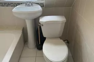 295 Stegman Pkwy, Jersey City, NJ 07305 - Photo 6