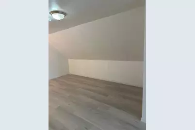 295 Stegman Parkway #3, Jersey City, NJ 07305 - Photo 14