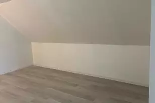 295 Stegman Pkwy, Jersey City, NJ 07305 - Photo 14