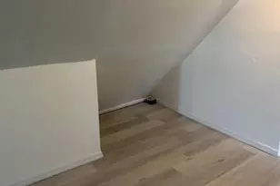 295 Stegman Pkwy, Jersey City, NJ 07305 - Photo 12