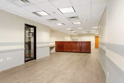 910 Summit Ave, Union City, NJ 07087 - Photo 4