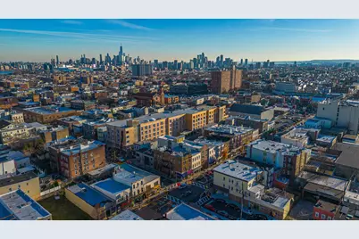 910 Summit Ave, Union City, NJ 07087 - Photo 14