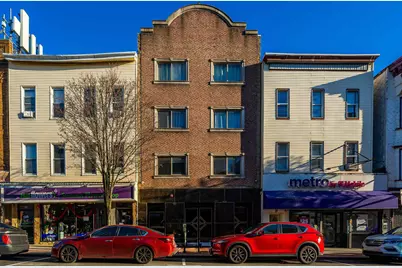 910 Summit Ave, Union City, NJ 07087 - Photo 2