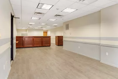 910 Summit Ave, Union City, NJ 07087 - Photo 6