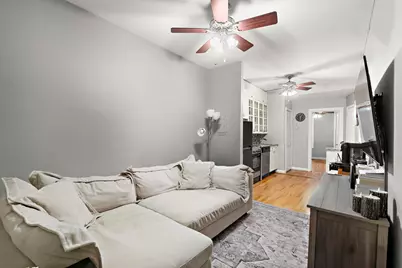 410 Adams St #2L, Hoboken, NJ 07030 - Photo 4