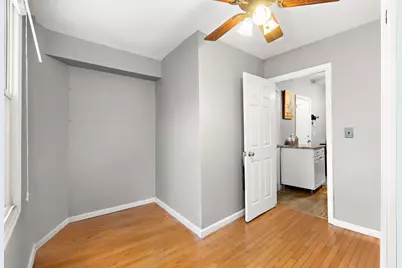 410 Adams St #2L, Hoboken, NJ 07030 - Photo 8