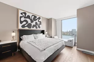 99 Hudson St, Jersey City, NJ 07302 - Photo 12