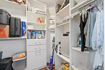 99 Hudson St #4308, Jersey City, NJ 07302 - Photo 18