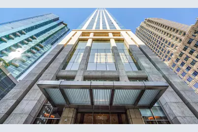 99 Hudson St #4308, Jersey City, NJ 07302 - Photo 32