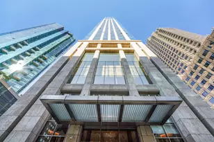 99 Hudson St, Jersey City, NJ 07302 - Photo 32