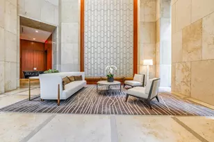 99 Hudson St, Jersey City, NJ 07302 - Photo 40