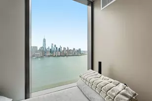 99 Hudson St, Jersey City, NJ 07302 - Photo 16