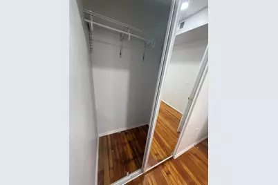 1008 74th St #1, North Bergen, NJ 07047 - Photo 8