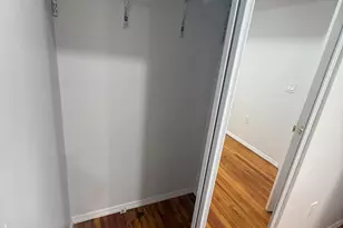 1008 74th St, North Bergen, NJ 07047 - Photo 8