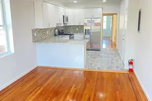 1008 74th St, North Bergen, NJ 07047 - Photo 2