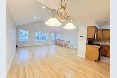 27 Jewett Ave #2, Jersey City, NJ 07304 - Photo 1
