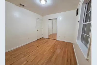 27 Jewett Ave #2, Jersey City, NJ 07304 - Photo 16