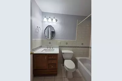 27 Jewett Ave #2, Jersey City, NJ 07304 - Photo 10