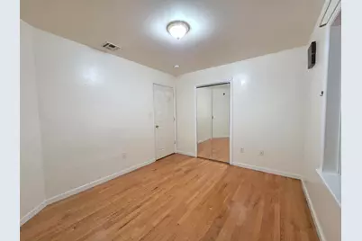 27 Jewett Ave #2, Jersey City, NJ 07304 - Photo 14