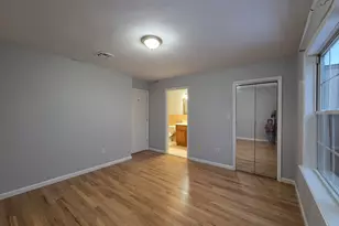 27 Jewett Ave, Jersey City, NJ 07304 - Photo 12