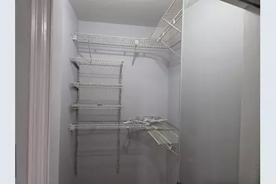 27 Jewett Ave #2, Jersey City, NJ 07304 - Photo 18