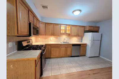 27 Jewett Ave #2, Jersey City, NJ 07304 - Photo 10
