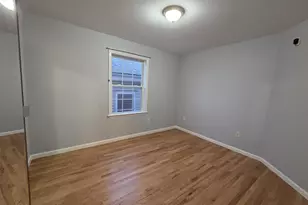 27 Jewett Ave, Jersey City, NJ 07304 - Photo 18