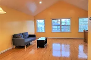 27 Jewett Ave, Jersey City, NJ 07304 - Photo 2