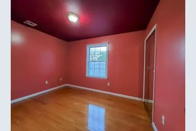 27 Jewett Ave #2, Jersey City, NJ 07304 - Photo 16