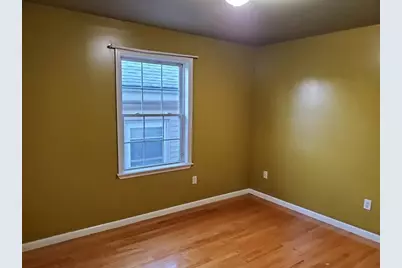 27 Jewett Ave #2, Jersey City, NJ 07304 - Photo 10