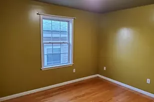 27 Jewett Ave, Jersey City, NJ 07304 - Photo 10