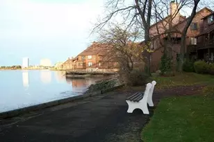 223 Sandcastle Key, Secaucus, NJ 07094 - Photo 26