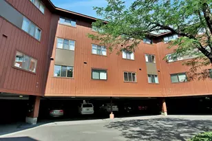 223 Sandcastle Key, Secaucus, NJ 07094 - Photo 20