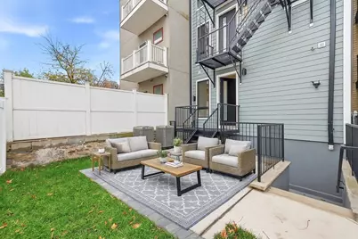 392 1st St #1, Jersey City, NJ 07302 - Photo 1