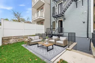 392 1st St, Jersey City, NJ 07302 - Photo 1