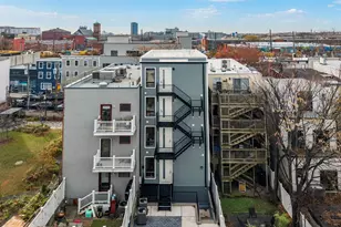 392 1st St, Jersey City, NJ 07302 - Photo 34