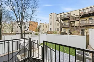 392 1st St, Jersey City, NJ 07302 - Photo 24