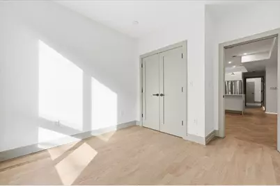 392 1st St #1, Jersey City, NJ 07302 - Photo 20